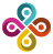 Logotipo del repositorio