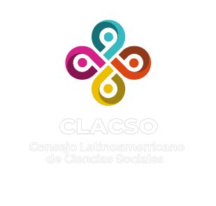 CLACSO